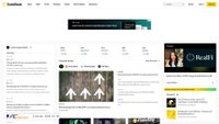 coindesk.com screenshot