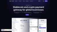 coingate.com screenshot