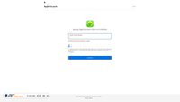 coingecko.com screenshot