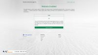 coins-claim.com screenshot