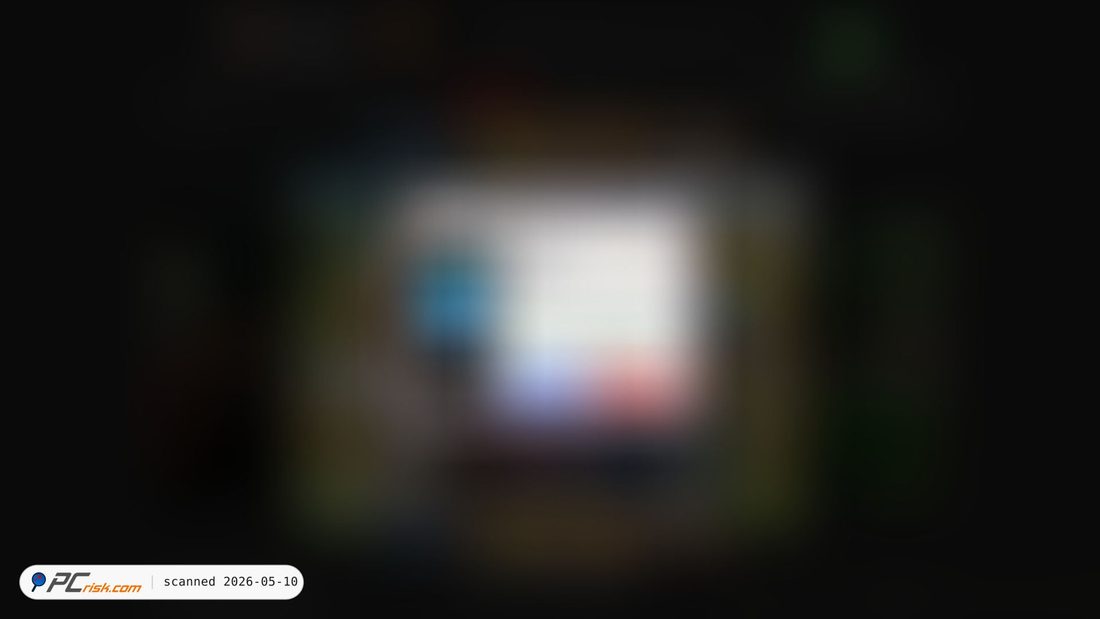 Screenshot von coiphim.biz