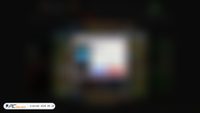 coiphim.biz screenshot