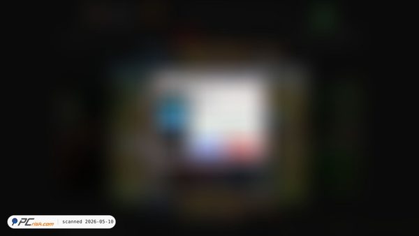 coiphim.biz screenshot