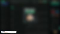 coiusha.efqfq9v-dfeqvdjoqwhf8.com screenshot