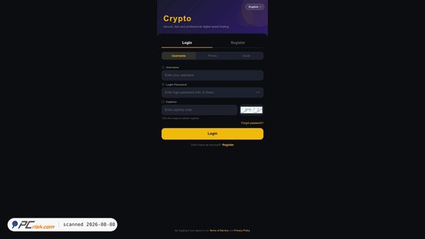 coiussa.com screenshot