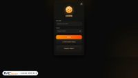 cokesio.xyz screenshot