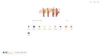 Zrzut ekranu cola.citysearchcom.com