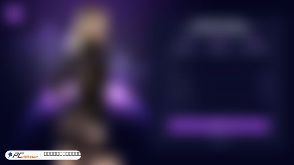cold-cas.com screenshot