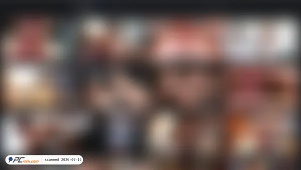 Capture d’écran de colliderporn.com