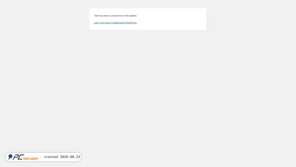 collingwoodelectrician.com.au screenshot