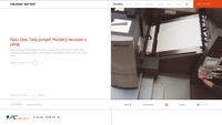 coloursfactory.pl screenshot