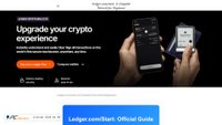 com-leddgr-strt.weebly.com screenshot