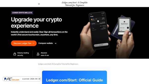 com-leddgr-strt.weebly.com screenshot