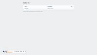 com-start.live screenshot