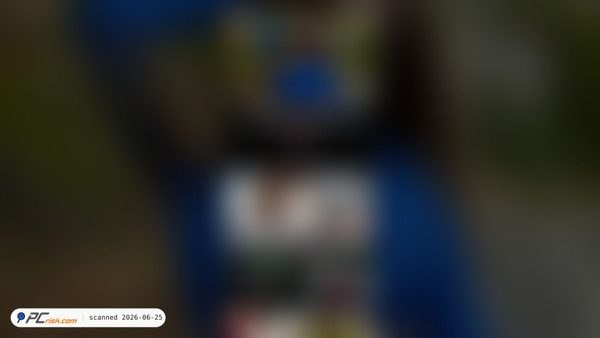 comatozze.com screenshot