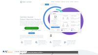 combocleaner.com screenshot