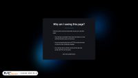 comboquiz.com screenshot