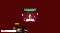 comboreceitas.shop screenshot