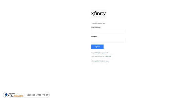 comcascommunicationcable.weebly.com screenshot
