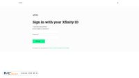 Screenshot di comcast120support.weebly.com