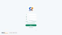 Zrzut ekranu comepay-vip-members.netlify.app