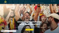 commerzbank.de-service.pw screenshot