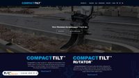 compacttilt.com screenshot