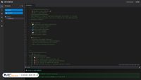 compilix.net screenshot