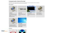 computernewb.com screenshot