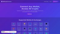 con.signalstacktrend.live screenshot