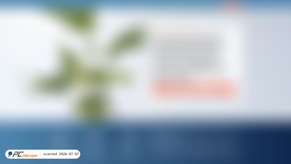 conceptionnurseries.com screenshot
