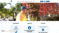 concordus-inc.com screenshot