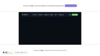 conect-uphold-login-us.tem3.io screenshot