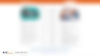 conectate.com.do screenshot