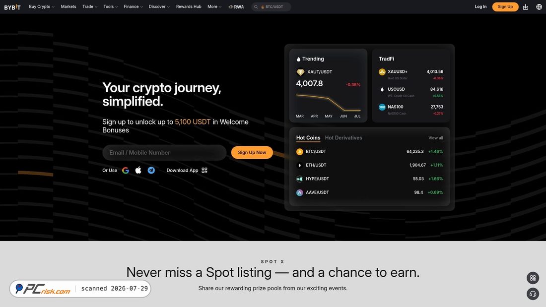 Screenshot of confidence-point.uk