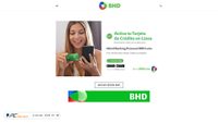 confirmar-datos-bhd-movil-personas2026.weebly.com screenshot