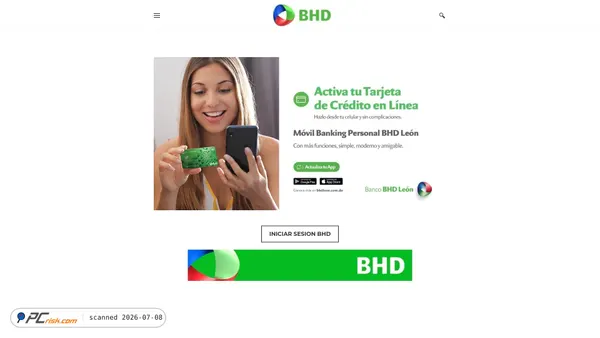confirmar-datos-bhd-movil-personas2026.weebly.com screenshot