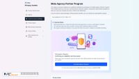 confirmed.invoice-partners-agency.com screenshot