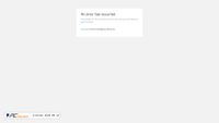confirmsubscription.com screenshot
