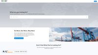 connect.logixboard.com screenshot