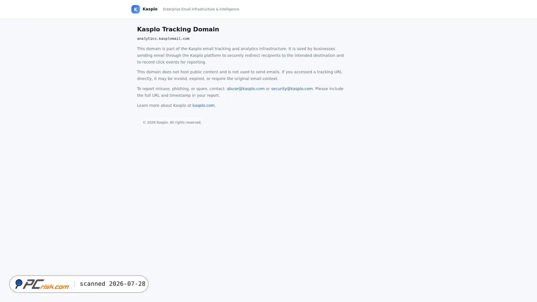 Screenshot of connect.vahdam.com