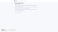 Screenshot di connect.vahdam.com