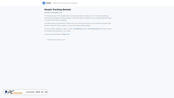 connect.vahdam.com screenshot