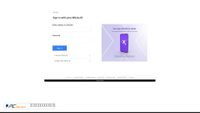 connectt-xfinitys-auth.weebly.com screenshot