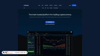 conobse_prologe.godaddysites.com screenshot