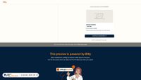 consorciosaseaoria.site screenshot