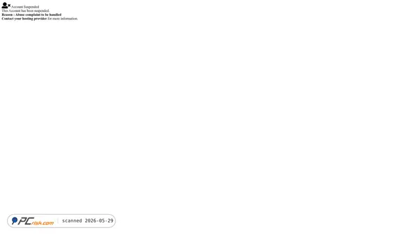 consultorioalvarado.com screenshot