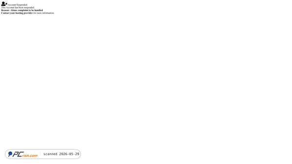 consultorioalvarado.com screenshot