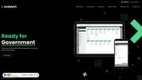 content.readytech.io screenshot