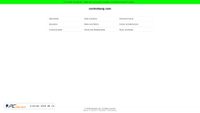 contreberg.com screenshot